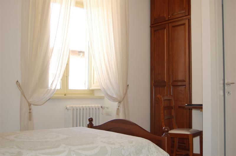 Guest House Domus Urbino Exterior foto